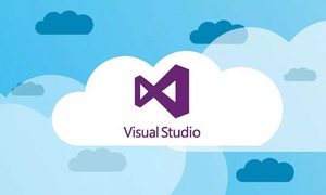 Visual Studio là gì? Những tính năng cần thiết của Visual Studio