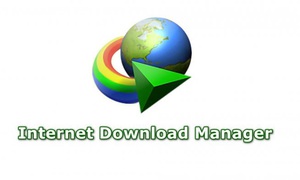 Internet download manager là gì? Hướng dẫn cài đặt và gỡ IDM
