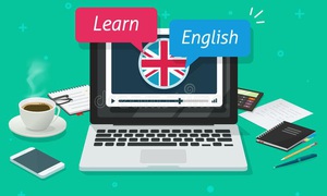 Top 12 phần mềm học tiếng Anh tốt nhất hiện nay