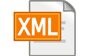 File XML là gì và top 5 phần mềm đọc file XML tốt nhất trên máy tính hiện nay
