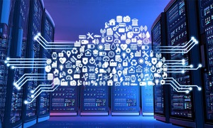 Liệu bạn có đang dùng cloud server giá rẻ an toàn và bảo mật?