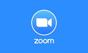 Zoom cloud meeting là gì? Những tính năng hấp dẫn nên dùng