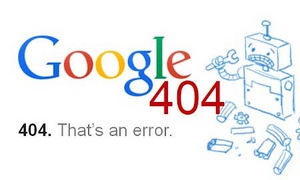 Lỗi 404 Not Found là gì? Cách khắc phục lỗi 404 Not Found triệt để