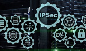IPSec là gì? Giao thức IPSec hoạt động như thế nào?