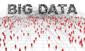 Big Data - Tìm hiểu về dữ liệu lớn trong thời kỳ 4.0