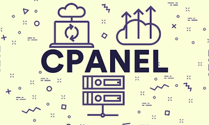 Thủ thuật tăng tốc website trên cPanel với 4 cách đơn giản