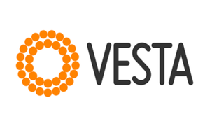 Làm thế nào để cài đặt VestaCP trên máy chủ Cloud Server Linux