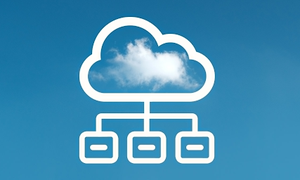 Bí quyết chuyển dữ liệu website về Cloud Server nhanh chóng, dễ dàng