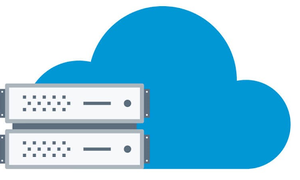 Làm thế nào để khôi phục dữ liệu Cloud Server từ Snapshot?