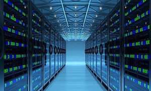 Những công cụ khi sử dụng dịch vụ cloud server phổ biến nhất