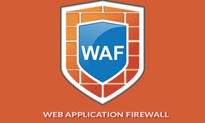 WAF là gì? Tầm quan trọng của tường lửa trong ứng dụng web