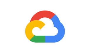 Google Cloud là gì? Một vài dịch vụ nổi bật của Google Cloud