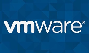 Vmware esxi là gì? Điểm khác nhau giữa VMware ESX và ESXi