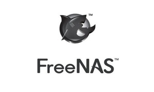 FreeNas là gì? Một vài tính năng phổ biến có trong FreeNas
