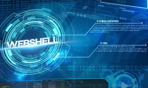 Webshell là gì? Chức năng và cách thức hoạt động Webshell như thế nào