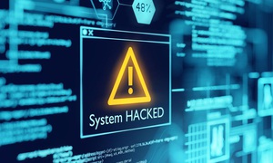Những hình thức tấn công dữ liệu của hacker và cách phòng tránh