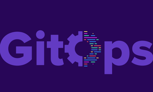 GitOps là gì? GitOps khác DevOps như thế nào?