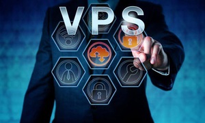 VPS SSD là gì? Tổng hợp thông tin cần biết về VPS SSD