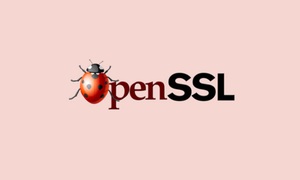 Tìm hiểu OpenSSL là gì? Lý do nên sử dụng OpenSSL?