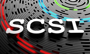 SCSI là gì? Các loại cổng kết nối SCSI thông dụng