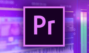 Cách sử dụng Adobe Premiere cho người mới bắt đầu