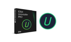 
Cách cài IObit Uninstaller, phần mềm gỡ ứng dụng trên máy tính