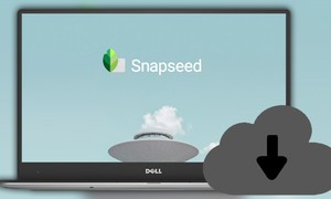 Cách tải và cài đặt Snapseed trên máy tính đơn giản nhất