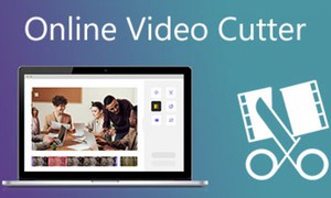 Hướng dẫn cắt video online bằng công cụ online Video Cutter
