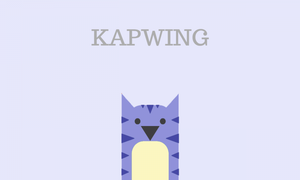 Hướng dẫn chỉnh sửa video online bằng Kapwing