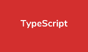 Tổng hợp các ký hiệu trong typescript