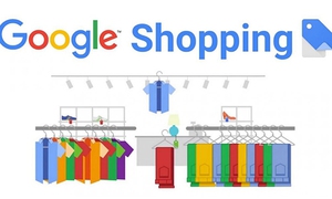 Tìm hiểu về Google Shopping Ads mua sắm trên Google
