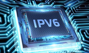 Áp dụng IPv6 trên CDN