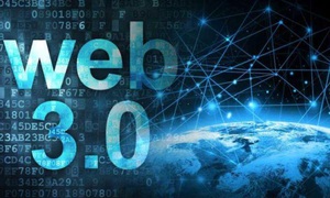 Web 3.0 là gì? Lý do web 3.0 quan trọng trong tương lai (Phần 2)