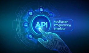 Tại sao cần API gateway để quản lý quyền truy cập vào các API?