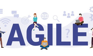 Agile là gì? Một số nguyên tắc cần trong phương pháp Agile 