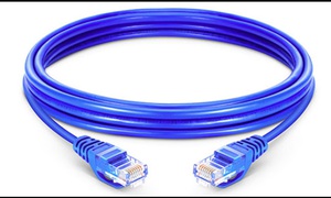 RJ45 là gì? Hướng dẫn cách bấm dây mạng RJ45