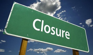 Closure là gì? Đặc điểm nổi bật của Closure trong JavaScript