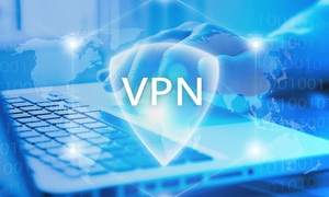 Một số thống kê ấn tượng về VPN mới nhất