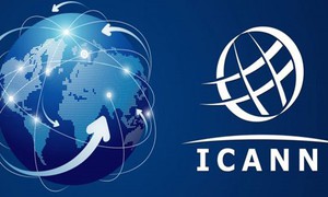 ICANN là gì? Tìm hiểu nhiệm vụ và hoạt động của ICANN