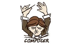 Composer là gì? Một số lợi ích nổi bật của composer