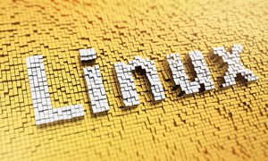 9 lợi ích của việc sử dụng Linux cho doanh nghiệp
