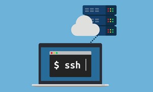 SSH Key là gì? Hướng dẫn cách tạo và sử dụng SSH Key đơn giản 