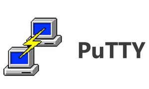 Sử dụng Putty kết nối SSH tới server