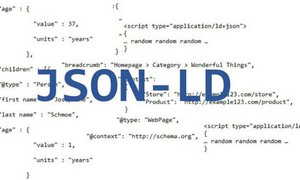 JSON-LD là gì? Những thông tin chi tiết cần biết về JSON-LD