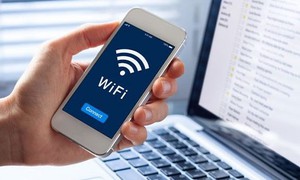 WPS là gì? Khắc phục lỗi không kết nối được WiFi khi sử dụng WPS 