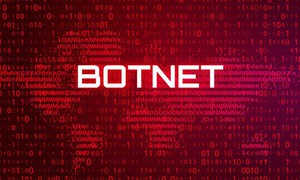 6 Cách chống lại botnet chuyên nghiệp, hiệu quả