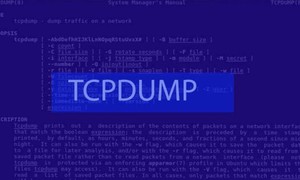 TCPDUMP là gì? Tìm hiểu về những thông tin về lệnh TCPDUMP