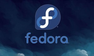Fedora là gì? Hệ điều hành Fedora có tốt không?