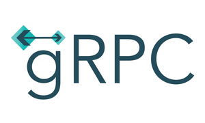 GRPC (Google Remote Procedure Call) là gì?