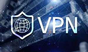 Ảnh hưởng của VPN đến phát triển phần mềm